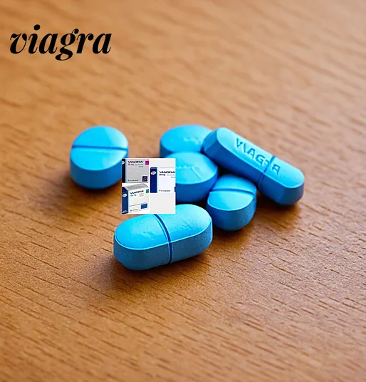 Viagra acquisto via internet